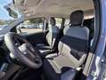 Fiat Panda Panda 1.0 FireFly S&S Hybrid - thumbnail 11