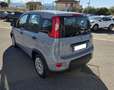 Fiat Panda Panda 1.0 FireFly S&S Hybrid - thumbnail 4
