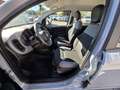 Fiat Panda Panda 1.0 FireFly S&S Hybrid - thumbnail 9