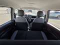 Fiat Panda Panda 1.0 FireFly S&S Hybrid - thumbnail 6