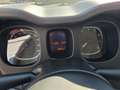 Fiat Panda Panda 1.0 FireFly S&S Hybrid - thumbnail 10