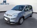 Fiat Panda Panda 1.0 FireFly S&S Hybrid - thumbnail 1