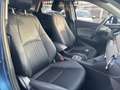 Mazda CX-3 2.0L Skyactiv-G Exceed Grigio - thumbnail 14