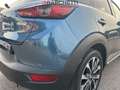 Mazda CX-3 2.0L Skyactiv-G Exceed Grigio - thumbnail 7