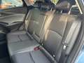 Mazda CX-3 2.0L Skyactiv-G Exceed Grigio - thumbnail 15