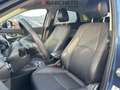 Mazda CX-3 2.0L Skyactiv-G Exceed Grigio - thumbnail 12