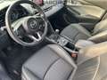 Mazda CX-3 2.0L Skyactiv-G Exceed Grigio - thumbnail 11