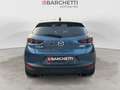 Mazda CX-3 2.0L Skyactiv-G Exceed Grigio - thumbnail 4