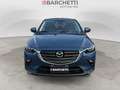 Mazda CX-3 2.0L Skyactiv-G Exceed Grigio - thumbnail 2