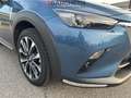 Mazda CX-3 2.0L Skyactiv-G Exceed Grigio - thumbnail 6