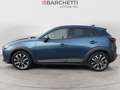 Mazda CX-3 2.0L Skyactiv-G Exceed Grigio - thumbnail 3