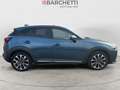 Mazda CX-3 2.0L Skyactiv-G Exceed Grigio - thumbnail 5