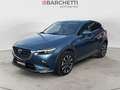 Mazda CX-3 2.0L Skyactiv-G Exceed Grigio - thumbnail 1