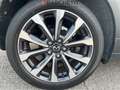 Mazda CX-3 2.0L Skyactiv-G Exceed Grigio - thumbnail 8