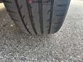 Mazda CX-3 2.0L Skyactiv-G Exceed Grigio - thumbnail 9