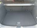 Mazda CX-3 2.0L Skyactiv-G Exceed Grigio - thumbnail 10