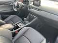 Mazda CX-3 2.0L Skyactiv-G Exceed Grigio - thumbnail 13