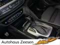 Opel Insignia ST 2.0 Turbo GSi 4x4 PANO NAVI BOSE Червоний - thumbnail 12