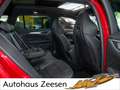 Opel Insignia ST 2.0 Turbo GSi 4x4 PANO NAVI BOSE Czerwony - thumbnail 4