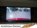 Opel Insignia ST 2.0 Turbo GSi 4x4 PANO NAVI BOSE Czerwony - thumbnail 11