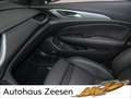 Opel Insignia ST 2.0 Turbo GSi 4x4 PANO NAVI BOSE crvena - thumbnail 13