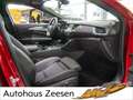 Opel Insignia ST 2.0 Turbo GSi 4x4 PANO NAVI BOSE Červená - thumbnail 2