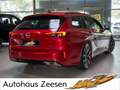 Opel Insignia ST 2.0 Turbo GSi 4x4 PANO NAVI BOSE Rojo - thumbnail 3