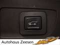 Opel Insignia ST 2.0 Turbo GSi 4x4 PANO NAVI BOSE Rot - thumbnail 20