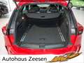 Opel Insignia ST 2.0 Turbo GSi 4x4 PANO NAVI BOSE Rosso - thumbnail 19