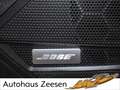 Opel Insignia ST 2.0 Turbo GSi 4x4 PANO NAVI BOSE Piros - thumbnail 14