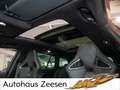 Opel Insignia ST 2.0 Turbo GSi 4x4 PANO NAVI BOSE Rood - thumbnail 18