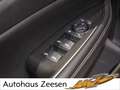 Opel Insignia ST 2.0 Turbo GSi 4x4 PANO NAVI BOSE Rouge - thumbnail 16