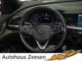 Opel Insignia ST 2.0 Turbo GSi 4x4 PANO NAVI BOSE Rouge - thumbnail 7