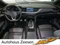 Opel Insignia ST 2.0 Turbo GSi 4x4 PANO NAVI BOSE Červená - thumbnail 6