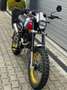 Overig Bullit Hero 125 Wit - thumbnail 4