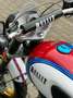 Overig Bullit Hero 125 Wit - thumbnail 6
