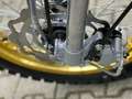 Overig Bullit Hero 125 Wit - thumbnail 8