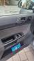 Volkswagen Polo 1.6 Automatik United - thumbnail 8