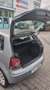 Volkswagen Polo 1.6 Automatik United - thumbnail 9
