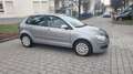 Volkswagen Polo 1.6 Automatik United - thumbnail 2