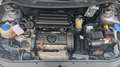 Volkswagen Polo 1.6 Automatik United - thumbnail 11