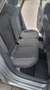 Volkswagen Polo 1.6 Automatik United - thumbnail 10