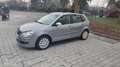 Volkswagen Polo 1.6 Automatik United - thumbnail 3