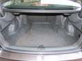 Honda Accord Elegance Advantage 2.0 Grijs - thumbnail 17