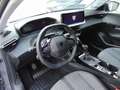 Peugeot 208 Allure Gris - thumbnail 17