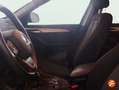BMW X1 sDrive 18dA Negro - thumbnail 16