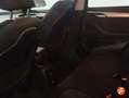 BMW X1 sDrive 18dA Negro - thumbnail 18