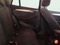 BMW X1 sDrive 18dA Negro - thumbnail 21