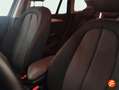 BMW X1 sDrive 18dA Negro - thumbnail 17