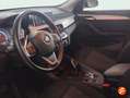 BMW X1 sDrive 18dA Negro - thumbnail 13
